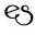 ellieshirt.com-logo