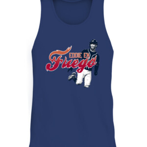 EDDIE EN FUEGO SHIRT Eddie Rosario Atlanta Braves CATT navy front.jpg