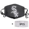 d51d7d1a eecd 11ea ab7b 0242ac120002 Chicago 20White 20Sox 8e3e414f 2f86 49ff bf07 3b2518f53784