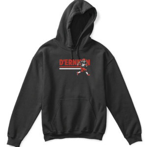 D'ERNNNN SHIRT D'ERNEST JOHNSON Cleveland Browns APKH black front.jpg