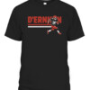 D'ERNNNN SHIRT D'ERNEST JOHNSON Cleveland Browns CABT black front.jpg