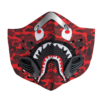 d6888654 dd83 11ea a6a0 0242ac120005 Bape 20Shark 20Face 20Red 20Camo1 5c0bf112 1150 4226 ad35 2624c886e779