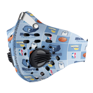 d70f9ad6 b908 11ea b1bf 0242ac120005 Memphis 20Grizzlies 9f1d8aee 21d4 4953 a51c 5bf0eed0d4f0