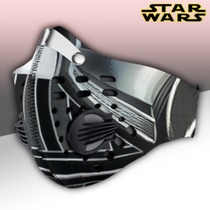 d7a1946e b31f 11ea b1bf 0242ac120005 Darth 20Vader 0163a88e 69bf 4ce0 bac5 9d8def22712d