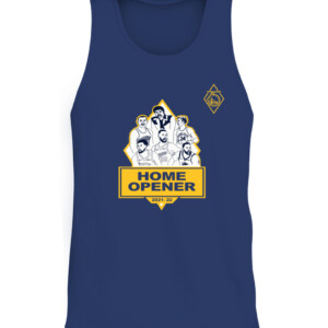 HOME OPENER 2021 22 SHIRT Warriors’ 75th Anniversary Golden State Warriors Stephen Curry CATT navy front.jpg
