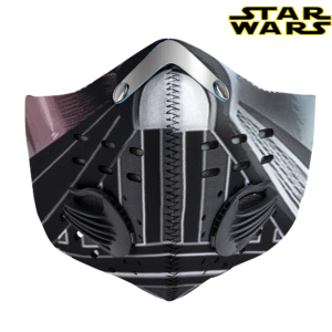 db575e78 b31f 11ea b1bf 0242ac120005 Darth 20Vader1 5d6f6a0b f2e4 4baf a9c3 26d44349dd34