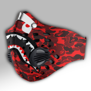 de1fe383 dd83 11ea a6a0 0242ac120005 Bape 20Shark 20Face 20Red 20Camo d576b6eb d9ba 4f9d a277 43b8edd85532