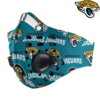 df0220e4 87e8 11ea b1eb 0242ac140005 jaguars d39e9bd1 0f8c 4530 948d 35aaad838fd8