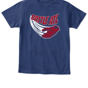 BATTLE ATL SHIRT Atlanta Braves APKT navy front.jpg