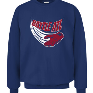 BATTLE ATL SHIRT Atlanta Braves CACS navy front.jpg