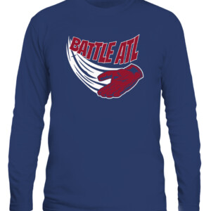 e0c307d9f1BATTLE ATL SHIRT Atlanta Braves036e43e1a7b4aed5a7885 CALS navy front.jpg