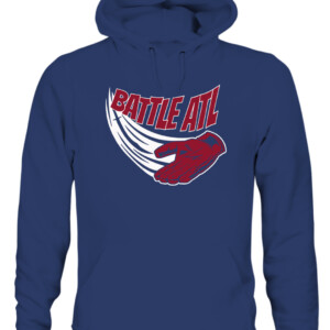 BATTLE ATL SHIRT Atlanta Braves CAUH navy front.jpg