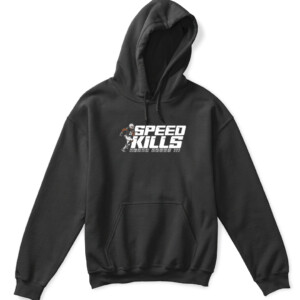 SPEED KILLS SHIRT HENRY RUGGS III Las Vegas Raiders APKH black front.jpg