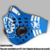 e3766902 cea5 11ea b1bf 0242ac120005 chelsea 20fc 79ef2130 5068 4bdc a647 11ec20049c05
