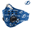 e4c689af 897e 11ea b60c 0242ac140005 Tampa 20Bay 20Lightning 19d12d24 dd4e 4051 9acd f7b11e41604a