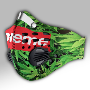 e5dcd431 dd88 11ea a6a0 0242ac120005 Supreme 20Weed 9f28f961 43a7 4164 994a eb0e478e4bb2