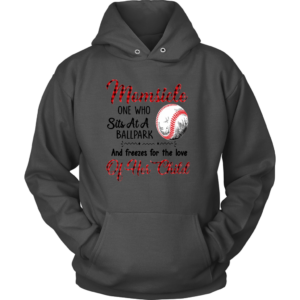 e8qPgAncWKABYny49SJ2CJCxZYEGkkq7bYCZhkJJPBHKK4CCVg k7fdzc9fm8gs