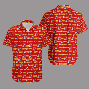 e927685c c4e4 11ea b1bf 0242ac120005 Kansas 20City 20Chiefs 20AOP 20Hawaiian 20Shirt