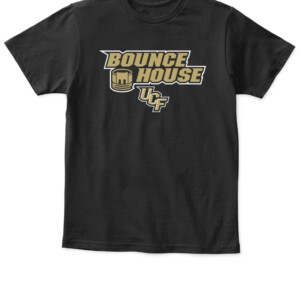 BOUNCE HOUSE SHIRT UCF Knights APKT black front.jpg