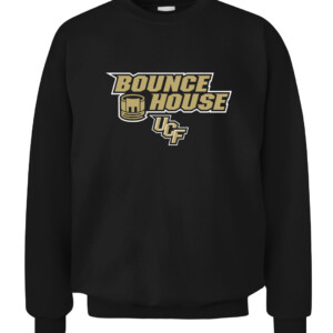 BOUNCE HOUSE SHIRT UCF Knights CACS black front.jpg