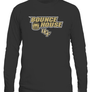 BOUNCE HOUSE SHIRT UCF Knights CALS black front.jpg