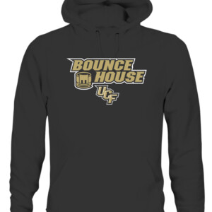 BOUNCE HOUSE SHIRT UCF Knights CAUH black front.jpg