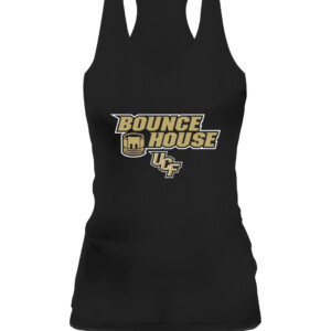 BOUNCE HOUSE SHIRT UCF Knights CAWT black front.jpg