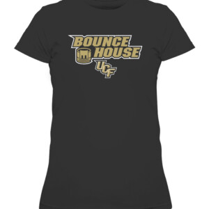 BOUNCE HOUSE SHIRT UCF Knights CAWTS black front.jpg