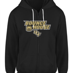 BOUNCE HOUSE SHIRT UCF Knights CAZH black front.jpg