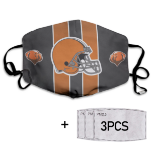 ec4186b8 ee10 11ea 9c3b 0242ac120002 Cleveland 20Browns 97feb07d 82ab 4aca 8b21 bba3a376290c