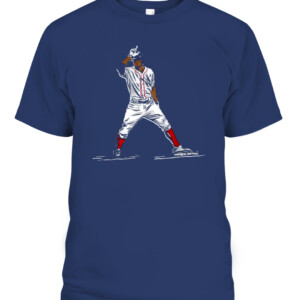 XANDER L SHIRT Xander Bogaerts Boston Red Sox CAPT navy front.jpg