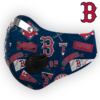 edd0d902 872e 11ea b1eb 0242ac140005 red 20sox 74aa21d8 8ed4 4a3c bb0d 149620f7335b