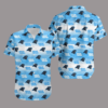ef017846 c516 11ea b1bf 0242ac120005 Carolina 20Panthers 20Retro 20AOP 20Hawaiian 20Shirt 59c57e49 0ecb 4d0b 9557 6ef8b8198da4