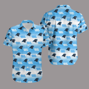ef017846 c516 11ea b1bf 0242ac120005 Carolina 20Panthers 20Retro 20AOP 20Hawaiian 20Shirt 59c57e49 0ecb 4d0b 9557 6ef8b8198da4