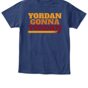 YORDAN GONNA YORDAN SHIRT YORDAN ALVAREZ Houston Astros APKT navy front.jpg