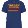 YORDAN GONNA YORDAN SHIRT YORDAN ALVAREZ Houston Astros CABT navy front.jpg