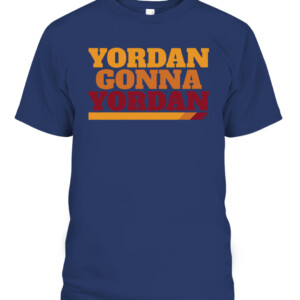 YORDAN GONNA YORDAN SHIRT YORDAN ALVAREZ Houston Astros CABT navy front.jpg