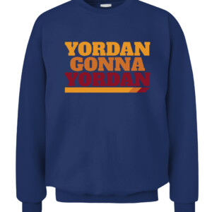 YORDAN GONNA YORDAN SHIRT YORDAN ALVAREZ Houston Astros CACS navy front.jpg