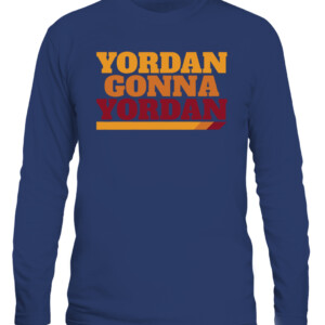 YORDAN GONNA YORDAN SHIRT YORDAN ALVAREZ Houston Astros CALS navy front.jpg