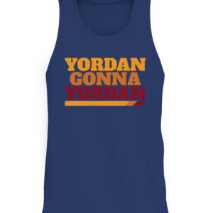 YORDAN GONNA YORDAN SHIRT YORDAN ALVAREZ Houston Astros CATT navy front.jpg