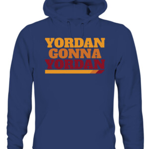 YORDAN GONNA YORDAN SHIRT YORDAN ALVAREZ Houston Astros CAUH navy front.jpg