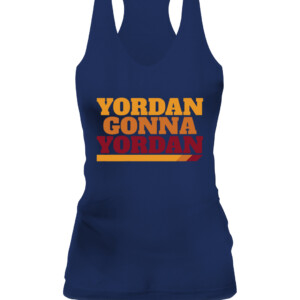 YORDAN GONNA YORDAN SHIRT YORDAN ALVAREZ Houston Astros CAWT navy front.jpg