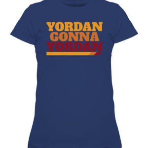 YORDAN GONNA YORDAN SHIRT YORDAN ALVAREZ Houston Astros CAWTS navy front.jpg