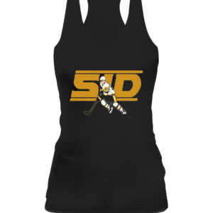 f32058889fee2SID SHIRT SIDNEY CROSBY Pittsburgh Penguinsc279dd119fedb9761ff CAWT black front.jpg