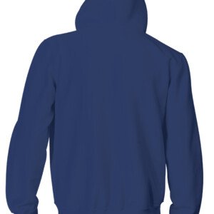 f3515ee76f3b9728cc73ab8d28d9f3 CAZH navy back.jpg