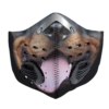 f59c1297 de58 11ea a6a0 0242ac120005 Rottweiler 20Mask cdef22d0 22dc 49fa 8edc db44d5b79a16