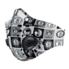 f678eb11 b906 11ea b1bf 0242ac120005 Brooklyn 20Nets 44a07ff9 a563 495d 9ffd 5bdfabb9dd4e