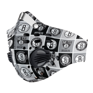f678eb11 b906 11ea b1bf 0242ac120005 Brooklyn 20Nets 44a07ff9 a563 495d 9ffd 5bdfabb9dd4e