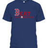 f8235c5c61f9fa32664619ef372db CABT navy front.jpg
