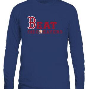f8235c5c61f9fa32664619ef372db CALS navy front.jpg